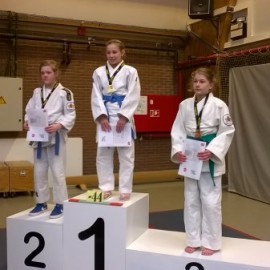 wp 20160123 024 - Sportraad Zaventem 